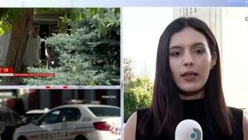 VIDEO Profesorul acuzat că și-a abuzat elevii, s-ar putea întoarce la catedră. În prezent se află sub control judiciar